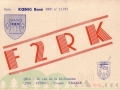 F2RK-1963