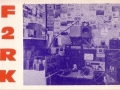 F2RK 1968 R.JPG