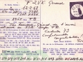 F2RK-1968-V