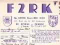 F2RK 1969.JPG