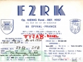 F2RK-1970