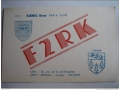 F2RK 1965 Recto.jpg