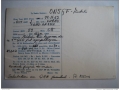 F2RK 1965 Verso.jpg
