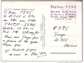 F2RK2  1962 Verso.jpg