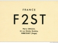 F2ST-1961-recto