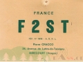 F2ST-1965_1