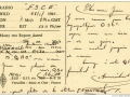 F2ST 1961 Verso.jpg