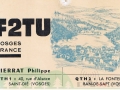 F2TU-1964_1