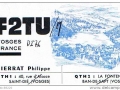 F2TU 1963 Recto.jpg