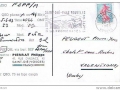 F2TU 1963 Verso.jpg