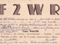 F2WR 1961.JPG