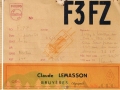 F3FZ-1964_1