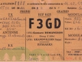 F3GD-1965