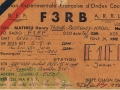 F3RB-1965