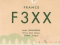 F3XX-1965_1