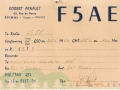 F5AE-1964
