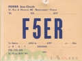 F5ER-1961
