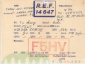 F5HV-1966