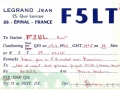 F5LT-1966