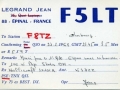 F5LT 1968.jpg