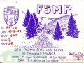 F5MP-1969