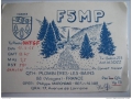 F5MP Recto 1966.jpg