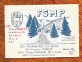 F5MP  1967 Recto.JPG