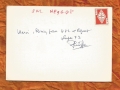 F5MP 1967 Verso.JPG