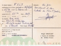 F5QW-1966_2