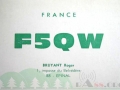 F5QW-1969
