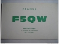 F5QW 1969 Recto.jpg
