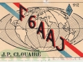 F6AAJ-1967_1