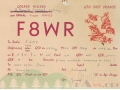 F8WR-1964