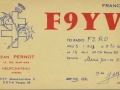 F9YV 1963.jpg