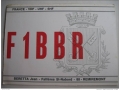 F1BBR 1973 Recto.jpg