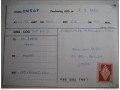 F1BBR 1973 Verso.jpg