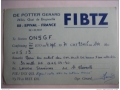 F1BTZ 1971 Recto.jpg