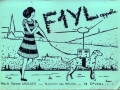 F1YL 1972.JPG