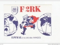 F2RK Recto 1976.jpg
