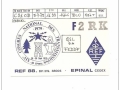 F2RK Recto 1979.jpg