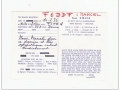 F2RK Verso 1976.jpg