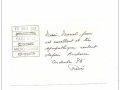 F2RK Verso 1979.jpg