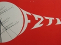 F2TU 1972 (2).jpg