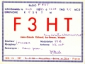F3HT 1973.JPG