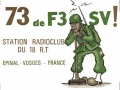 F3SV 1972.jpg