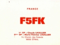 F5FK 1975.JPG