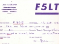 F5LT 1977.JPG