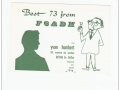 F6ADH Recto 1978.jpg