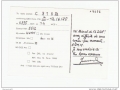 F6ADH Verso 1978.jpg