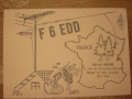 F6EDD 1980.jpg